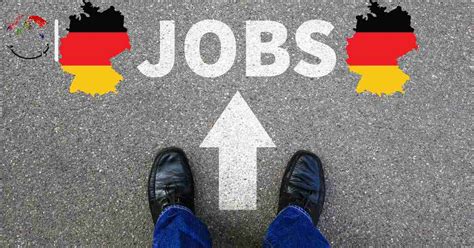 فرص عمل في ألمانيا بدون لغة 2024